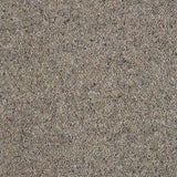 Abingdon Wilton Royal Charter Berber Deluxe Carpet Exen Flooring