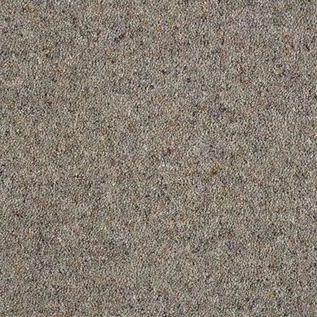 Abingdon Wilton Royal Charter Berber Deluxe Carpet Exen Flooring