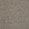 Abingdon Wilton Royal Charter Berber Deluxe Carpet Exen Flooring