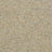 Abingdon Wilton Royal Charter Berber Deluxe Carpet Exen Flooring