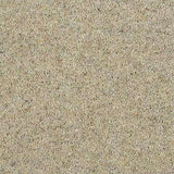 Abingdon Wilton Royal Charter Berber Deluxe Carpet Exen Flooring