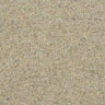 Abingdon Wilton Royal Charter Berber Deluxe Carpet Exen Flooring