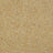 Abingdon Wilton Royal Charter Berber Deluxe Carpet Exen Flooring