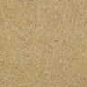 Abingdon Wilton Royal Charter Berber Deluxe Carpet Exen Flooring