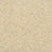 Abingdon Wilton Royal Charter Berber Deluxe Carpet Exen Flooring