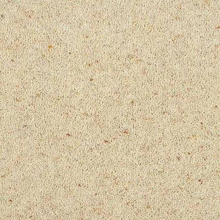 Abingdon Wilton Royal Charter Berber Deluxe Carpet Exen Flooring