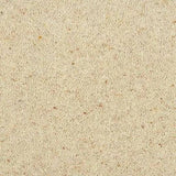 Abingdon Wilton Royal Charter Berber Deluxe Carpet Exen Flooring