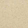 Abingdon Wilton Royal Charter Berber Deluxe Carpet Exen Flooring