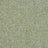 Abingdon Wilton Royal Charter Berber Deluxe Carpet Exen Flooring