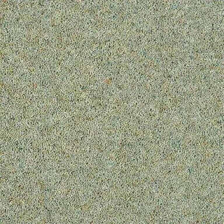 Abingdon Wilton Royal Charter Berber Deluxe Carpet Exen Flooring
