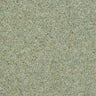Abingdon Wilton Royal Charter Berber Deluxe Carpet Exen Flooring