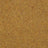 Abingdon Wilton Royal Charter Berber Deluxe Carpet Exen Flooring