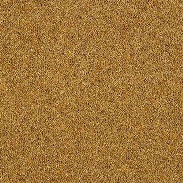 Abingdon Wilton Royal Charter Berber Deluxe Carpet Exen Flooring