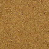 Abingdon Wilton Royal Charter Berber Deluxe Carpet Exen Flooring