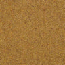 Abingdon Wilton Royal Charter Berber Deluxe Carpet Exen Flooring