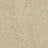 Abingdon Wilton Royal Charter Berber Deluxe Carpet Exen Flooring