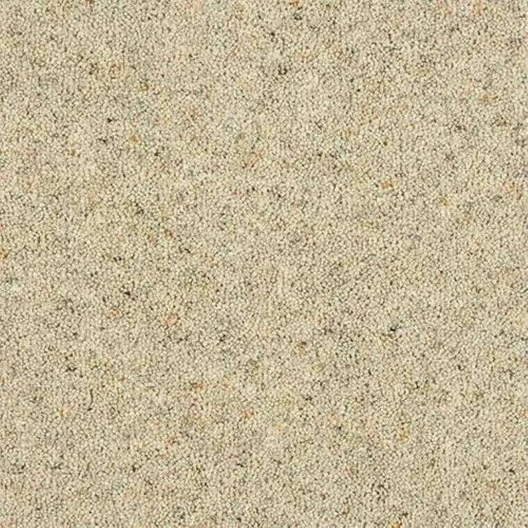 Abingdon Wilton Royal Charter Berber Deluxe Carpet Exen Flooring