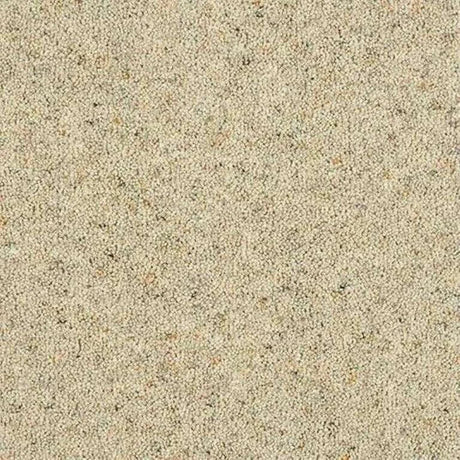 Abingdon Wilton Royal Charter Berber Deluxe Carpet Exen Flooring