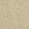 Abingdon Wilton Royal Charter Berber Deluxe Carpet Exen Flooring