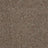Abingdon Wilton Royal Charter Berber Deluxe Carpet Exen Flooring