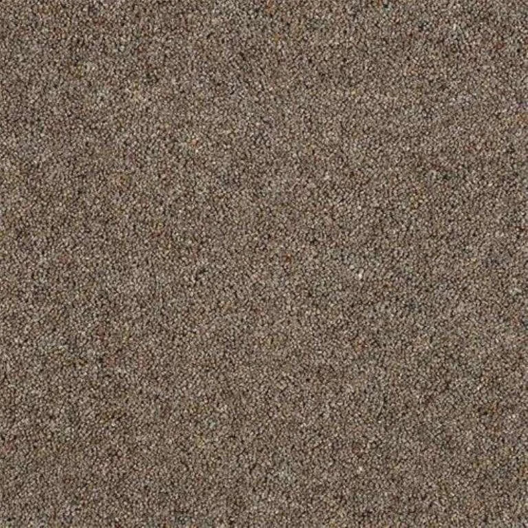 Abingdon Wilton Royal Charter Berber Deluxe Carpet Exen Flooring