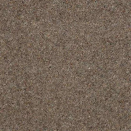 Abingdon Wilton Royal Charter Berber Deluxe Carpet Exen Flooring