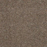 Abingdon Wilton Royal Charter Berber Deluxe Carpet Exen Flooring