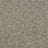 Abingdon Wilton Royal Charter Berber Deluxe Carpet Exen Flooring