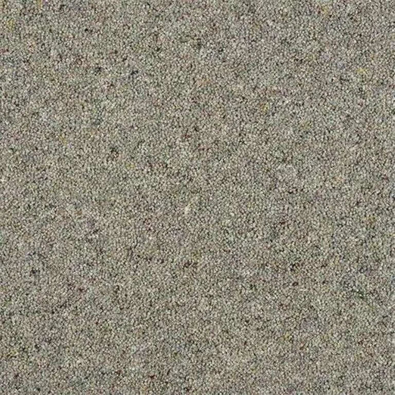 Abingdon Wilton Royal Charter Berber Deluxe Carpet Exen Flooring