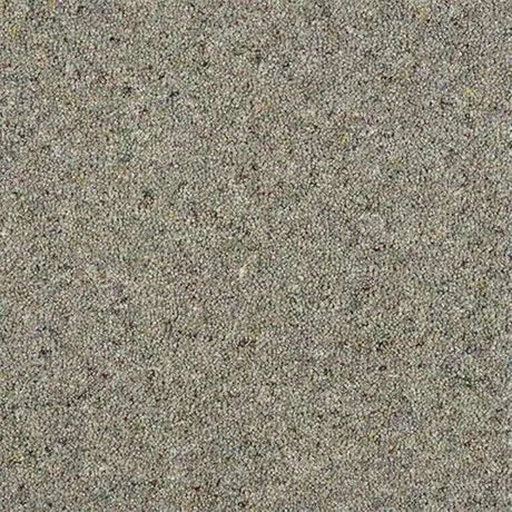 Abingdon Wilton Royal Charter Berber Deluxe Carpet Exen Flooring