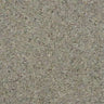 Abingdon Wilton Royal Charter Berber Deluxe Carpet Exen Flooring