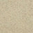 Abingdon Wilton Royal Charter Berber Deluxe Carpet Exen Flooring
