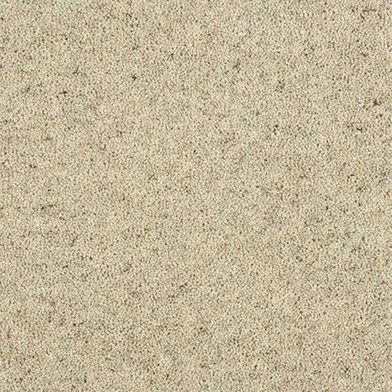 Abingdon Wilton Royal Charter Berber Deluxe Carpet Exen Flooring