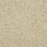 Abingdon Wilton Royal Charter Berber Deluxe Carpet Exen Flooring
