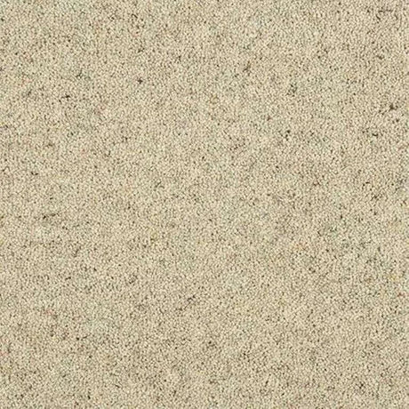 Abingdon Wilton Royal Charter Berber Deluxe Carpet Exen Flooring