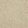 Abingdon Wilton Royal Charter Berber Deluxe Carpet Exen Flooring
