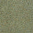 Abingdon Wilton Royal Charter Berber Deluxe Carpet Exen Flooring