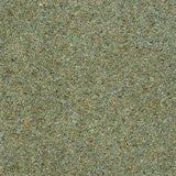 Abingdon Wilton Royal Charter Berber Deluxe Carpet Exen Flooring