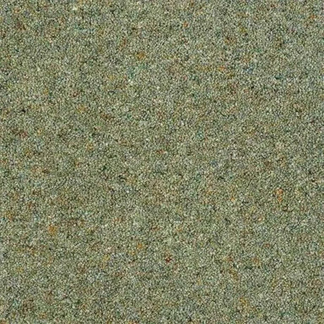 Abingdon Wilton Royal Charter Berber Deluxe Carpet Exen Flooring