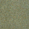 Abingdon Wilton Royal Charter Berber Deluxe Carpet Exen Flooring