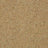 Abingdon Wilton Royal Charter Berber Deluxe Carpet Exen Flooring