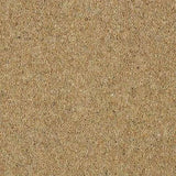 Abingdon Wilton Royal Charter Berber Deluxe Carpet Exen Flooring