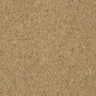 Abingdon Wilton Royal Charter Berber Deluxe Carpet Exen Flooring