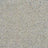 Abingdon Wilton Royal Charter Berber Deluxe Carpet Exen Flooring