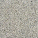 Abingdon Wilton Royal Charter Berber Deluxe Carpet Exen Flooring