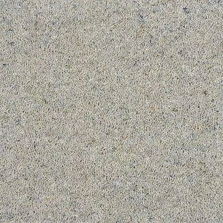 Abingdon Wilton Royal Charter Berber Deluxe Carpet Exen Flooring