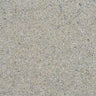 Abingdon Wilton Royal Charter Berber Deluxe Carpet Exen Flooring