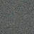 Abingdon Wilton Royal Charter Berber Deluxe Carpet Exen Flooring