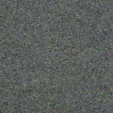 Abingdon Wilton Royal Charter Berber Deluxe Carpet Exen Flooring