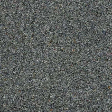 Abingdon Wilton Royal Charter Berber Deluxe Carpet Exen Flooring